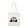 AS Colour - Parcel Tote (Smallest) Thumbnail