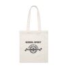 AS Colour - Parcel Tote (Smallest) Thumbnail