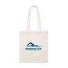 AS Colour - Parcel Tote (Smallest) Thumbnail