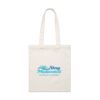 AS Colour - Parcel Tote (Smallest) Thumbnail