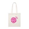 AS Colour - Parcel Tote (Smallest) Thumbnail
