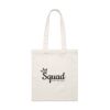 AS Colour - Parcel Tote (Smallest) Thumbnail