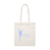 AS Colour - Parcel Tote (Smallest) Thumbnail