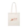 AS Colour - Parcel Tote (Smallest) Thumbnail